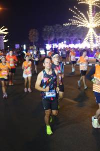 BIB: 41759
                            <button type="button" onclick="openModal(23208659)" class="btn btn-primary btn-sm float-right btn-popup" data-toggle="modal" data-target=".modal-high-quality">
                        <i class="fas fa-shopping-cart"></i> Add to Cart
                    </button>
                                            <button type="button" onclick="isThisMe(23208659, true)" class="btn btn-success btn-sm float-right btn-popup btn-isme hidden" data-toggle="tooltip" data-placement="bottom" title="นี่คือรูปของคุณใช่ไหม คลิกที่นี่เพื่อเอาเข้าอัลบั้ม">
                        <i class="fas fa-plus"></i> Add to album
                    </button>
                    <button type="button" onclick="isThisMe(23208659, false)" class="btn btn-warning btn-sm float-right btn-popup btn-isnotme hidden">
                        <i class="fas fa-ban"></i> Remove from album
                    </button>